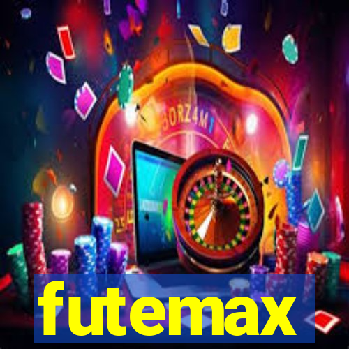 futemax internacional x cruzeiro